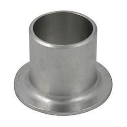 Long Stud End Manufacturer in India