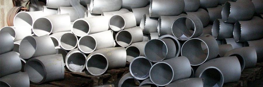 Pipe Fittings Manufacturer Supplier and Stockist in Firozabad