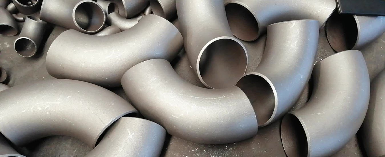 pipe-fittings-manufacturer