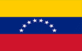Pipe Fittings Supplier in Venezula