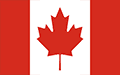 En 1092 Flange Supplier in Canada