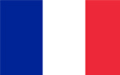 En 1092 France Supplier in France