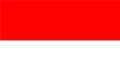 En 1092 Flange Supplier in Indonesia