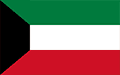 Pipe Fittings Supplier in Kuwait