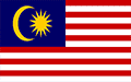 En 1092 Flange Supplier in Malaysia