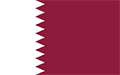 En 1092 Flange Supplier in Qatar