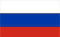En 1092 Flange Supplier in Russia