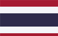 En 1092 Flange Supplier in Thailand