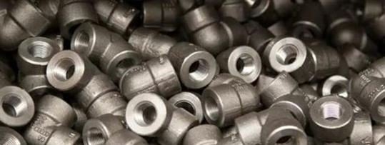 Pipe fittings Supplier in Salalah