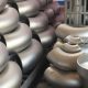 pipe fittings manufacturer in italy